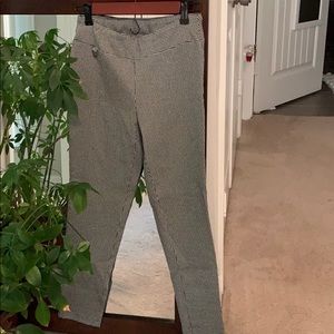 Jules & Leopold leggings